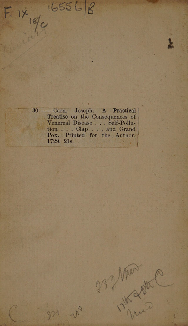 digitised image 2