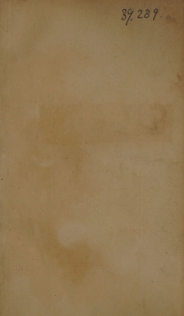 digitised image 3