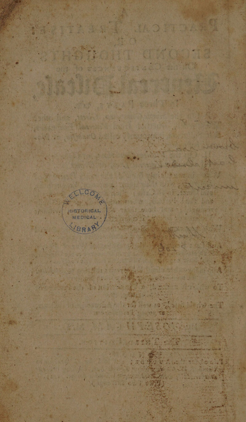 & oa of earns tot Sans phere: menteneee Fae hard Cia rhe AC a - ras et fos Sia eg ‘et Brean p WES tre pment by sates