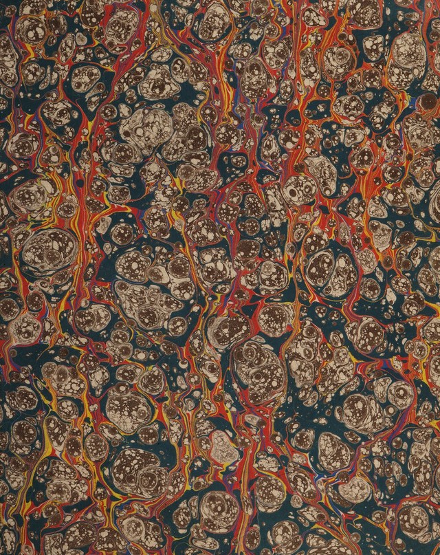 digitised image 1
