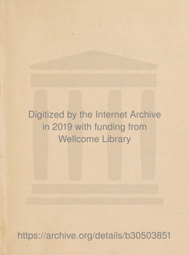 digitised image 3