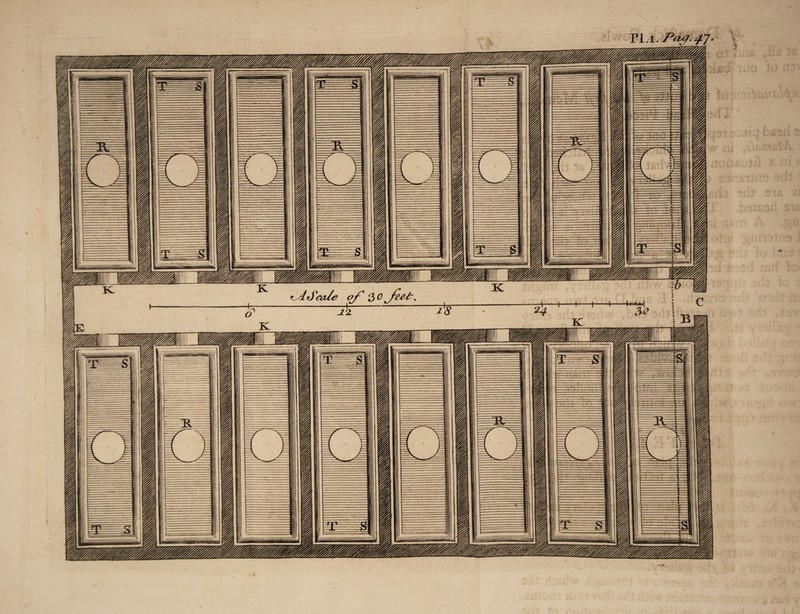 Pl.i .Pay. 4.7.