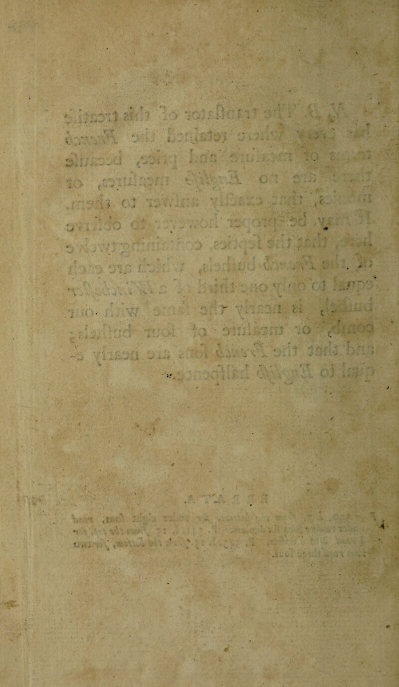 t i / 4 A