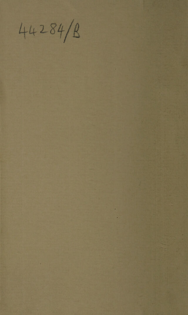 digitised image 2