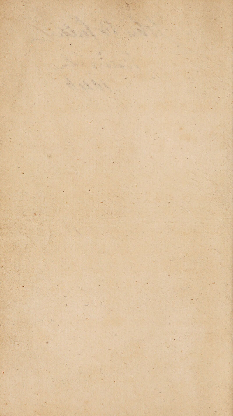 • % ■ > i '% i i