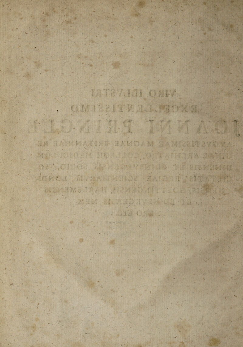r \ 1