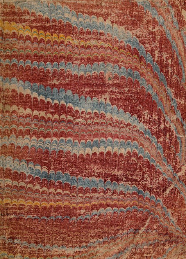 No text description is available for this image