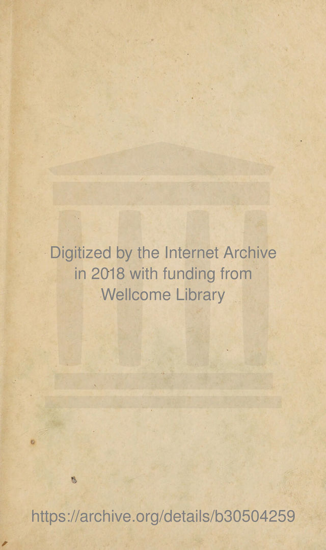digitised image 3