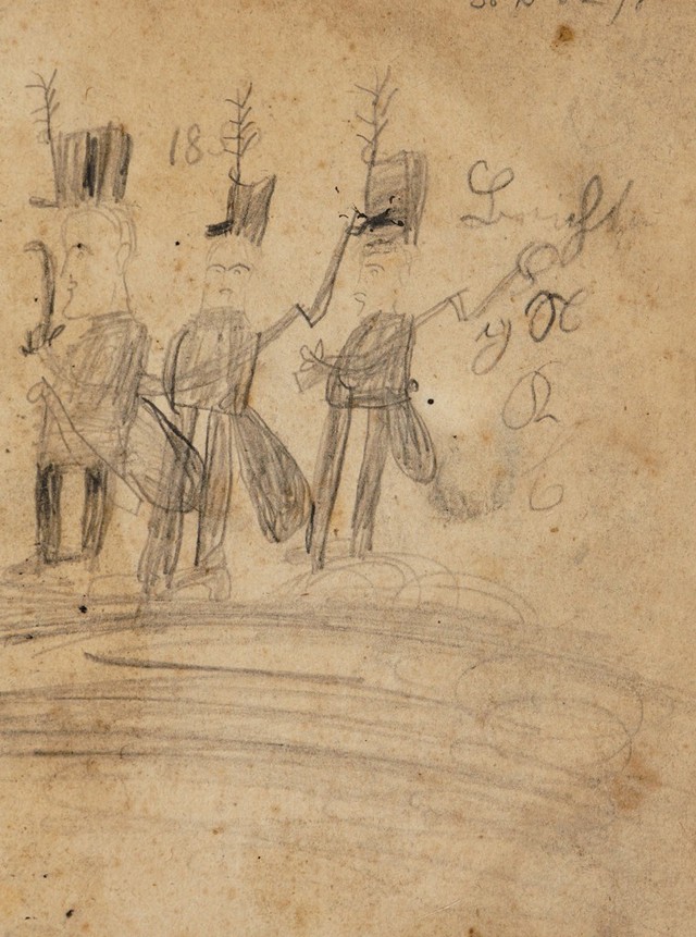 No text description is available for this image