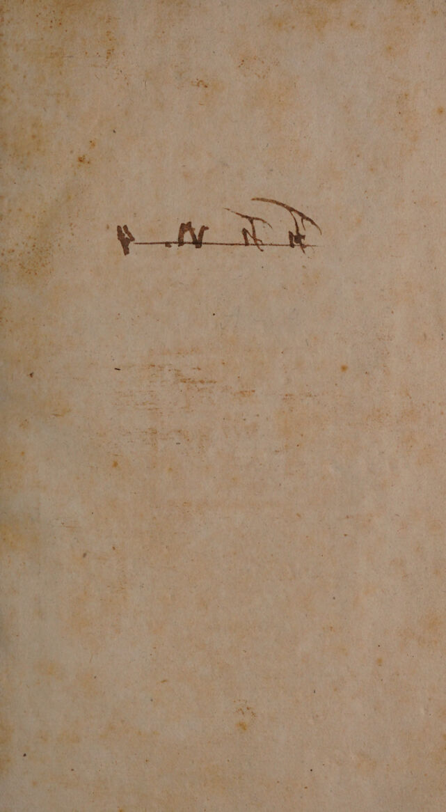 No text description is available for this image