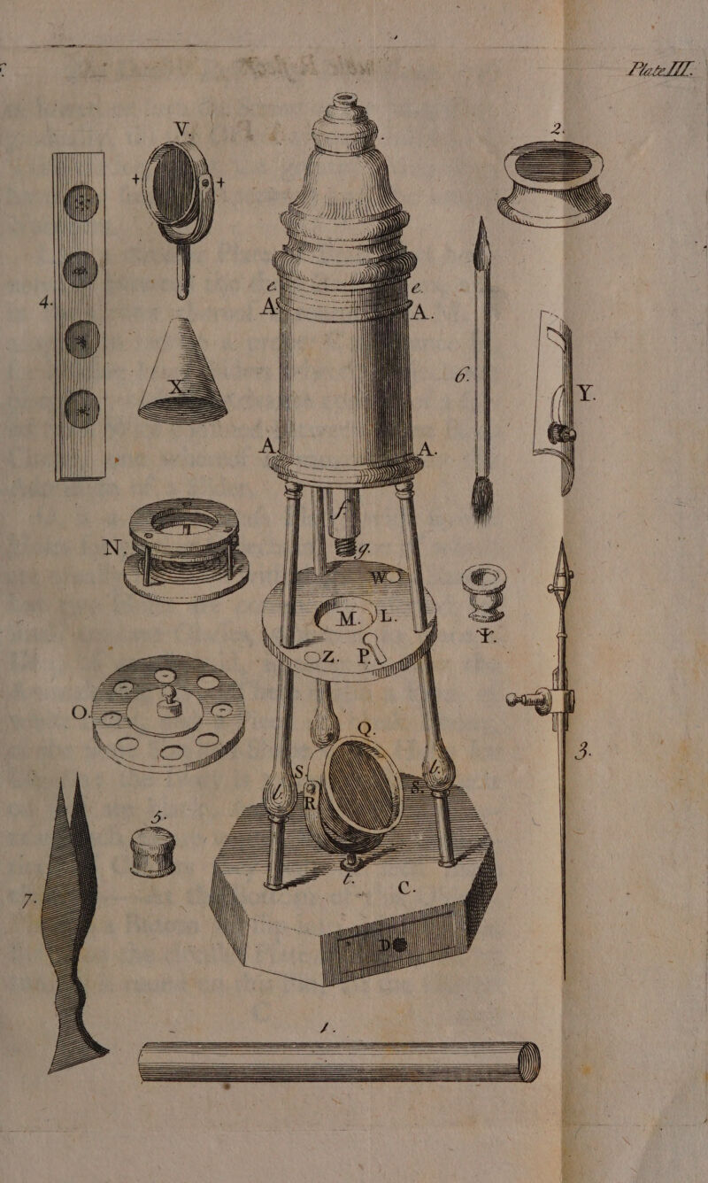 Ltele lil. \ ! i qi HO Sete a