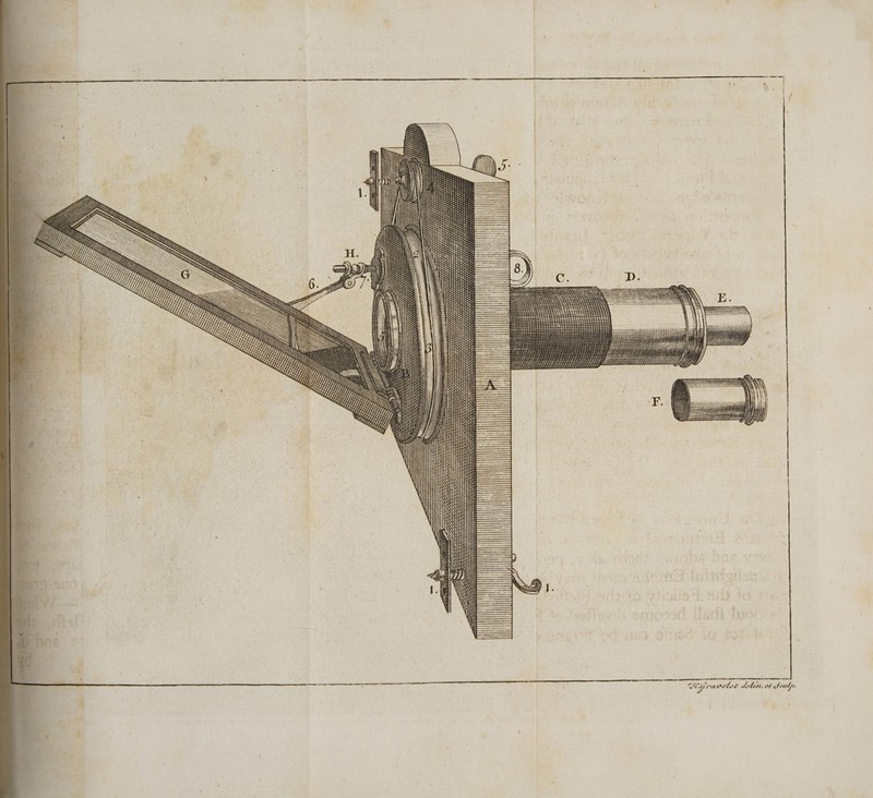 ee Fat ere ey asa i et Seut ae Wyra velot dots Ach