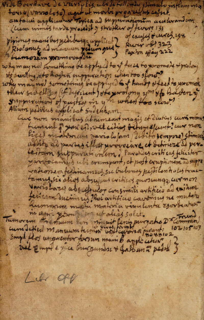 ' 4 ' m *** K r ~j/ 'cTr^r' •» .. <sui a44*tW*^**fc’. J >^1. vvv^vi^ $h/u}&‘W 0^jlt>4J\rfi I £) * ,, ,~~iiuW££t** ' 5s«M4X^jSJ&Utf -3 3 IL~*3 YU^l iV fipchm *})*y t» ^ur”»vn> *— K ~ ^ ^ h4(frLfrfpiy-ci bf\f~hiU, ^+9^zrr»-ck ytpfohy - \4$ i-iUitlfH&0hn r^fyl uM*nh>V jurnP? Vxkij W* <4^ ***J {H ^ 4 ^ fuvrutf 4 /4 ^T^^W*^TWW fjv r-^rrvyrj n V»y Y y : '■* *jl f^rrt^w f Vj*W l44»tV fyi&:£U:S; * ii£%j/t.U*tl*Jtfk^trdlcrny ymtib &vt,yj <yn, \x'^ uditri <Jand^^ Att* H/t*v i4u^ ^ 2 i/ik^u. 'Hv-rt ^iu*rr\A#*il mugU o^n-mwijj ^ ^M*k 4*fl ?V~ti LuM 'rt*7L, ^Ct^f rv>^ W>Tl£4%T Iwwi*, iutwfYi 4i$\hn \c W |^Vk^ ^ $-iUrHZ4?& JW* $0:h&n §^Jj)y^vikk irrJify% / PovoKjt^ 4*U* t&jjib+ikir' v 'Wl|ff C&vyi+p S) u jr l ) eX- P^\ C^u/p^t jy^iC^ *un* a Jtx &uMzn>^JzAjliuri^vtjJ) nr«*«— Wu^r^< ,j4W^ 0X^4, ^ Wv/iV ^ 4?n«<r3u-utai-. atYrr2 Ni#usn*U L.^ v, / \ *. i „ J 1 ’ «-A • i. I*' * <* ^ ^ 1 %i4YV ;7.*& '7^'^ ^h **■- iH£^ ' i uA ^SoC &.xhl%u4i __ . . . f/ ... < LJ. v 0 1 6l J ^ UKAfb^i^vu *^v^w>o-^ >w4;V- 1'Hf*itW*L v-v^vlLa^Hl T^irvviwyfif m% m , y&r* uJreJLta^ ^ ^ntrr-tvK % c ^[u^nl f ,_ n fr*<y4)jn-6 V ^djyv^r^J L^n}t^Ui ^^tu*>H Yffigfrn, J°^Il,r'^ t**b*rfo<fthn »»Wfcf« ^ js^x ^*Ci5^t4>w V bw>tm h v / iC ■f