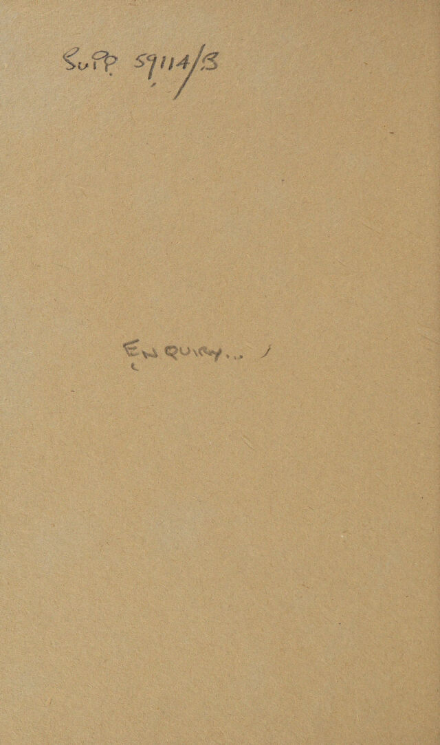 digitised image 2
