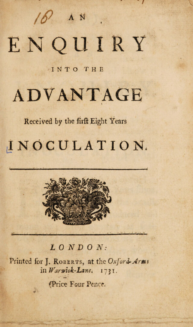 digitised image 3