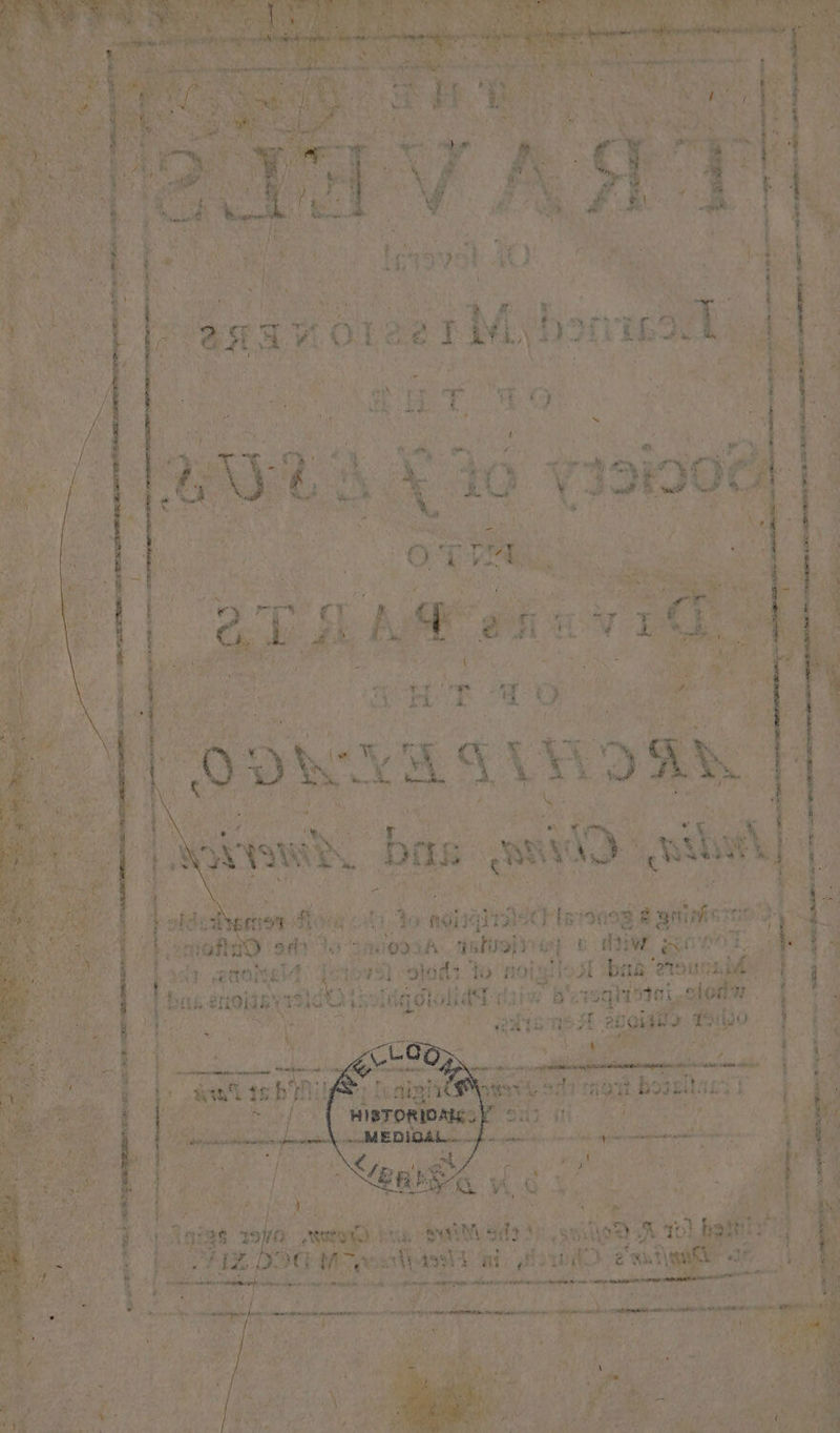 + a#37 ay ye On ae I aM is ft vi ack At r : donee 3 Lu rs tire # dé bee) | HO ort Ja TOO. RAC NE EN BOT à sh net dia 3) -oled+. Yo noise 4 bak ours, | eus a ska uh ei sane bet squat joan 1. PMU IS A ché k 22) at Wy bs Te Ie : 4 a