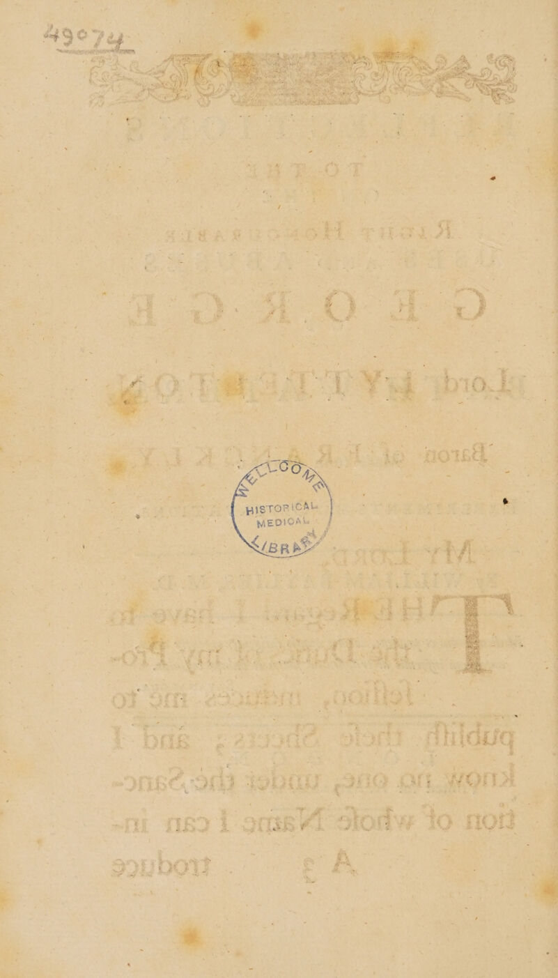 “sand ¢ = ae A oe &lt;1 aw is . % aod * 7? &gt; = OnIBe, oli soba eg ars pao ani aE oes Bow to non