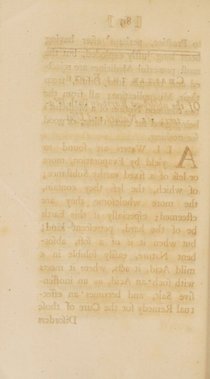 '* Sena as ~ 'ohe &gt; é , é RAD att a +e 4 : ce bie me i re “ Tie. 8 on mes Pe a — 3 re us ez ee Ha oe &amp; ela 2 4) . os 7 st nee! « eo “ ile B18y, val, 2 “= PReey andy. onl Ma Senate a 3 ——,. x Son a), iW a.