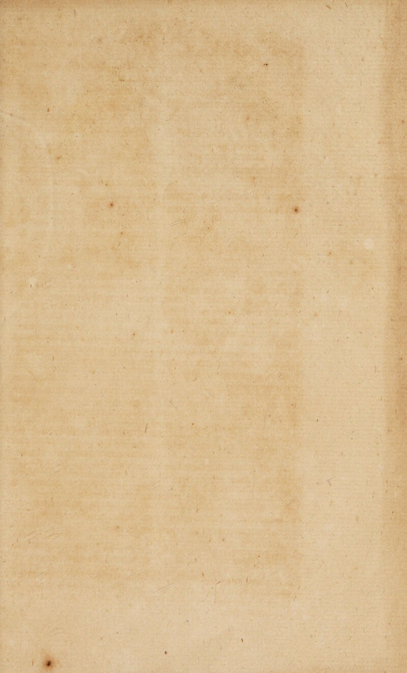 , . . .. . ; : ' ir ■■ ‘ f v i / ) l > i 4