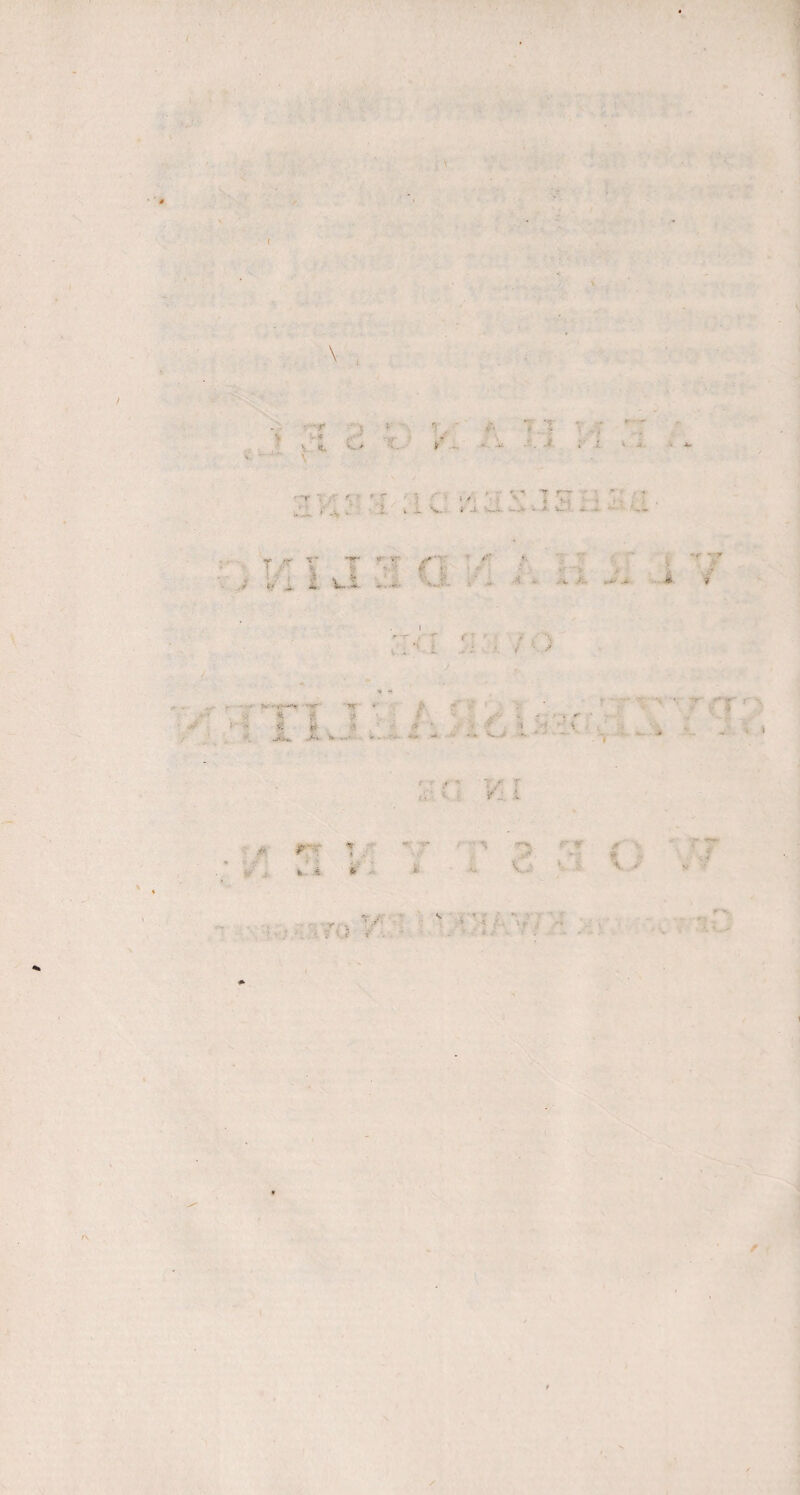 } - .( ■ -r V* V <. - ' J * •' »* . *1 • _* '[ i * • -*■ ■ ' ' ; • i ■: ... . a> • : - * * / T T r r 1/ v..: ¥ v <r“; i -■: i s » A r / V J 1 • « Ü *r * _A.V,. .Ä» V W' <*■ . .- ■»» -« | « 1 ‘ - - ; r '  1 / T ?: I ■ 0 '■ 7 K.J r * v . f ■ /•: ■ ■• ;• r . , - • y , - 4 < !- ><• ■ ' c -• rv 'U-