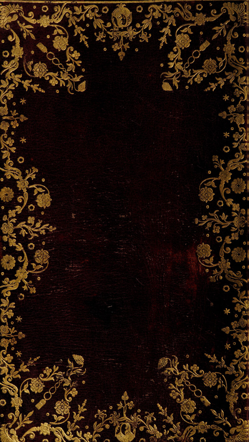 rr‘ j V„ ! LJ % %3  * HP <r S «fcfr. v M ,, <* t? ■yrs.‘.'r^ '’ m. */'