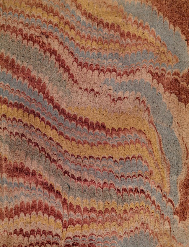 No text description is available for this image