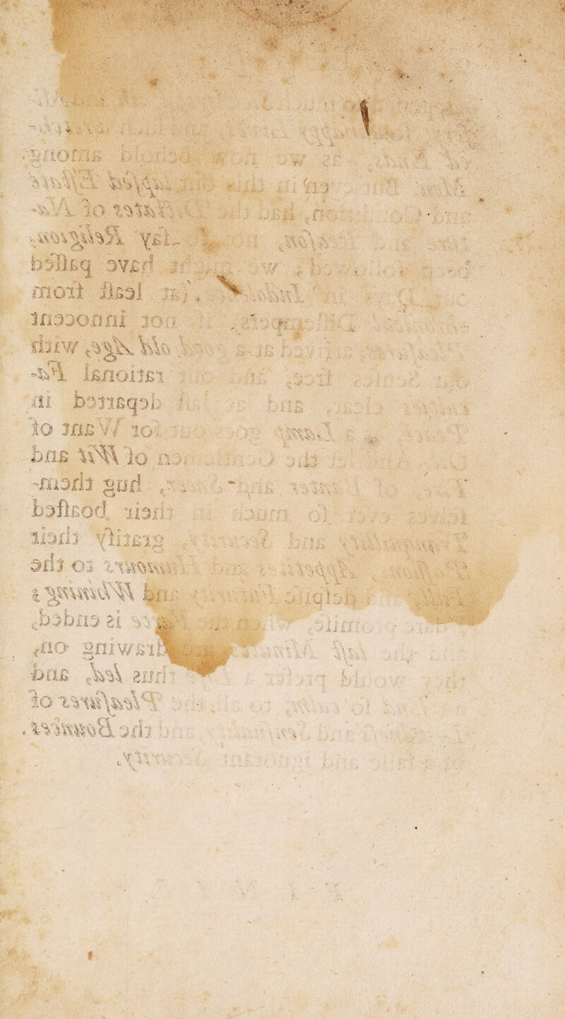~ ■ ' ! * • V , ' snorn-fi > ■• : .. ' XX J • ' . *•'' ' XV*. . ■ i •’ : .  . 3 X '\£l , ’ :» b^Qfi'q 3VX ' •’ ,,... . moil j ilsij ' x i. S rv c .■ ' b * < '•■ V V,f^ • I A, ’ Hi3job m : ■ • _ w \sVv ' imohs'i ft** io m£ v i to? §ori ^, itfftsod; ibir ju^lh vv ». jjuig Ml CO V/T^vi\v._ |^UTvOv:^ foil - ' *£I3 <*io- gmwinq fans A^\ aii. i' ft ■ ■ Y\kI :jdl 1 ■ , , ! <=-■ - >£s r ■ i ■ v-' .. ' i. w . ■ ’ i 1 V V* Y.uYfl '.' „ . x ‘fr. -V Vi^\x ! w 1. .v i.qbA 'v? ! biii ...,, ■4. T jh , ^r- *V: »