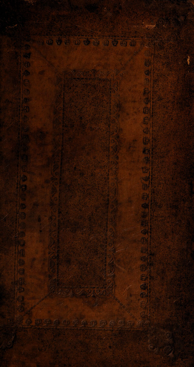 No text description is available for this image