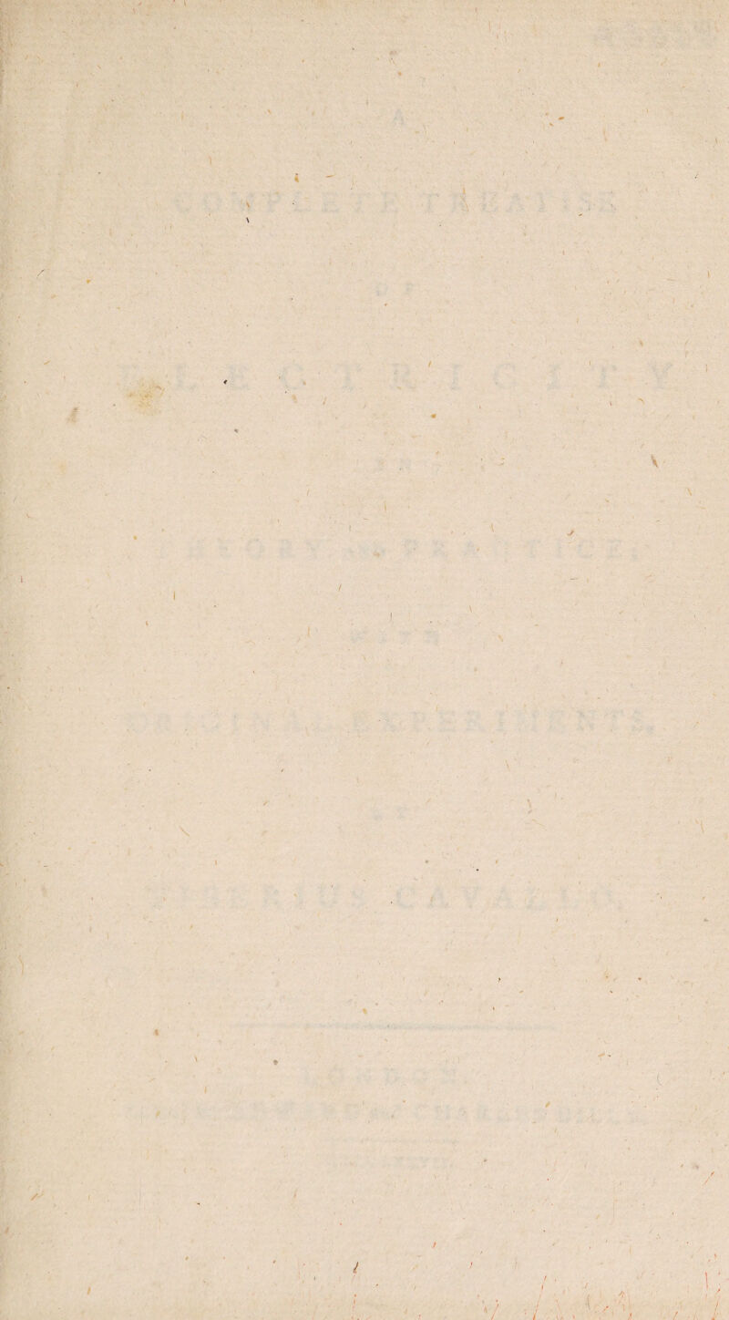 V r $ i K \ I * ' r t \' j ) V ) ! I \ ' l x / \ 0 / l , C / i / / # V