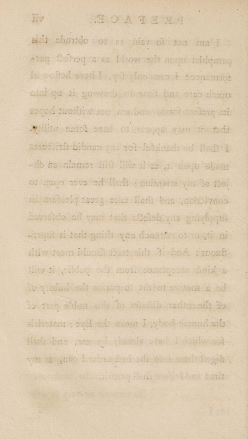 * .. . - , vrr;,;o o.: i «*- w 4 ' ■ r • •■ :• _ ■i ■,, •' !. - ■: i • :■ v.... .. / - Mr S . ^ ... y ■•i > - , \*  - •- ’T' ••- v. *C VV ‘ ^ > < ♦ ■ f ■ ;• t : ■ * -■* * r - » r (. ?>■ -- i 3 - v •• *. ... - * fc - . , J - . •> i i i>- ' 2. A ? lV f c ^ ‘ I, : ' iTX ' u. * cv r-*. j. c, 1 • v ? ,, * • • • V ^ * ■; i* : • • .. •: .-,. ' * . • V '• ■-■ ' ■ ‘ - ■' - - - . • • ; .' , ■ Ik: ■ « • • ■ -V ... . ,1 - .*. • . / -ii'-' '■.t V >A\ * . - 4r ./•. . ■ f> /' -• ... ■ yy •> ... • . „* % * v * -- r% . C-. • *' < •- '• ' .* ■»** V»» *  i * * f   * •- • '' •• ■** l '■-jf a w ■v i v ^4 i *» r\ f • y- i+ f * - - • ••• -'i-J .i . ., . / - i - i *; A -1 '■ . ■*- ; .. - • . W - ' : |. _ • _ X ■ Si !% ' e -5 - - ' • j. •> ^ ' *' ■ t v y *. . . -.4 a. J . .* J , .'J 4-« t ' J <r rf /■ ■ 4; . v ... S