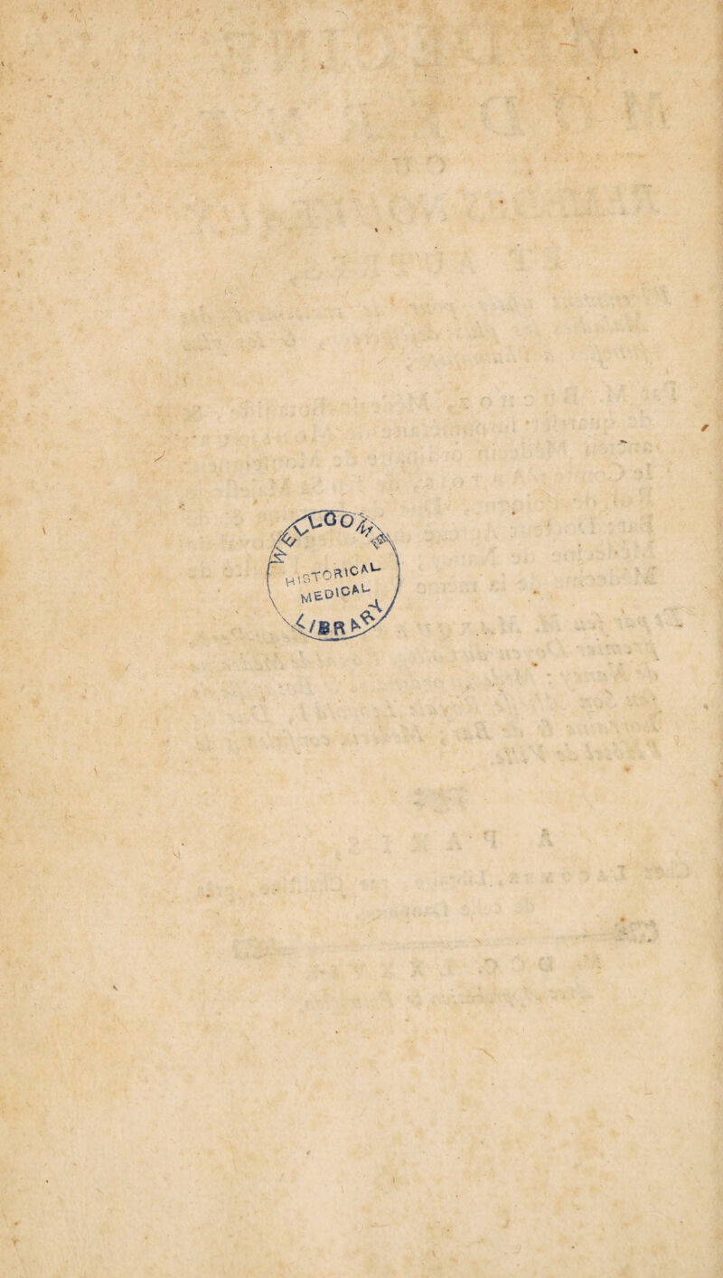 —■V ' . \ '• - ■ -■ ' . ' ■ ■ \,è. v*-.- . « t