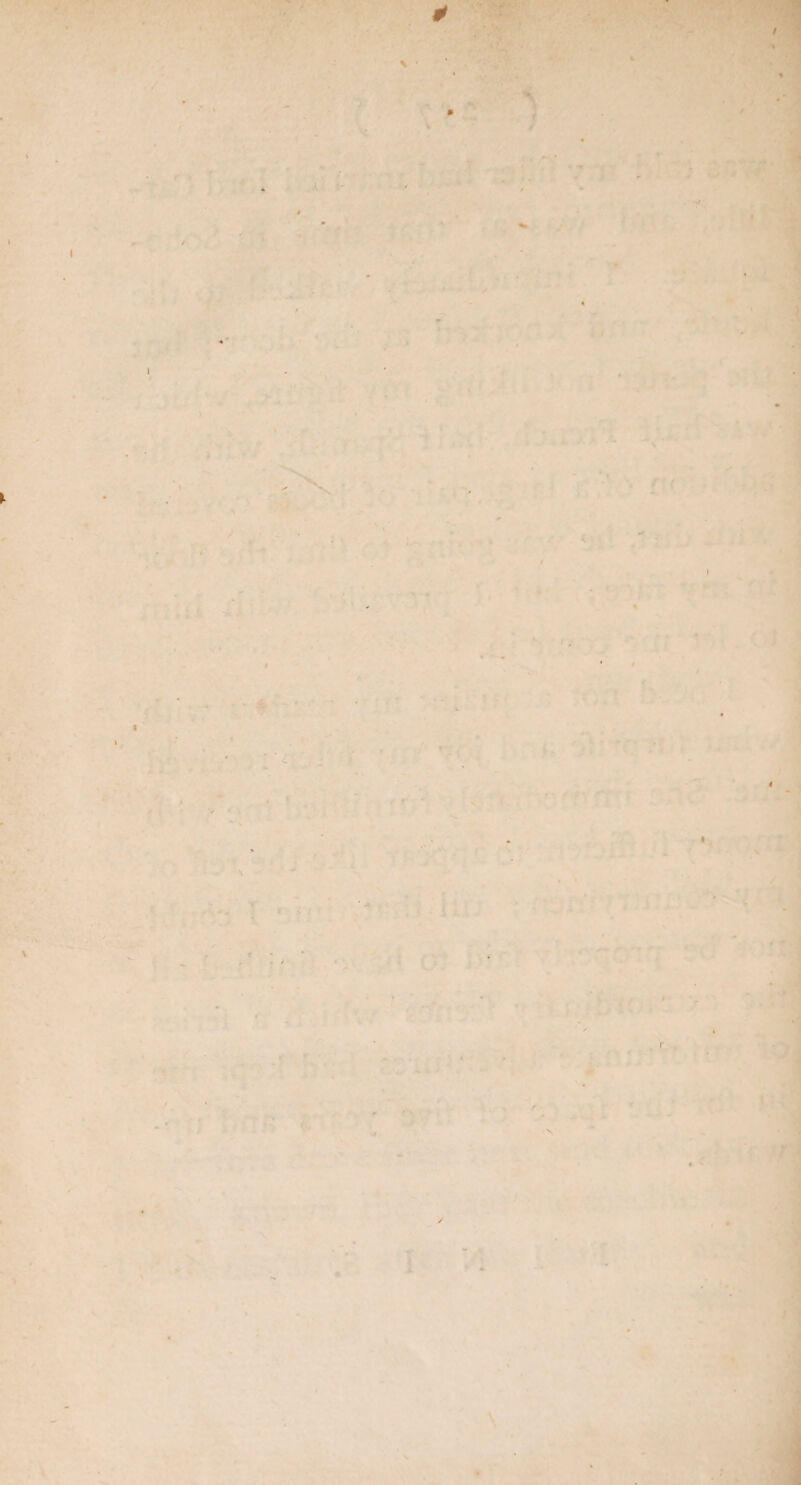 ^ I. , — i > ';^- 'V S' ' '. -'*■ ■ *^ t. ■• • >tr• ■y< /■ TT** « • ^ • i • ‘ . *4 r / •'. w . - .. ; .. < ■>f ‘ • ; ,w 4 *” ..* 1 '  A A. 1'.' • * s.^' b'ic i * ■ '*’'1 ■'* ^ -Si a* . .. ' ’ V'‘l ■ 'j’ . ■ *! ■ A t V , rf ' «•» .'V ” —»r*; ' ' • * > • ■ ' r . ,|k, ' -5-r ' ■ ,, ^ 1? :k i , ^ •')-1^ .- - . / \:V '-U' I % r ■• • ‘t ' ■; ♦ ' • *' % If \ ’'*■ ■ '■'■C ■ - ’■ t ■ V .fcf / < *5 ,>% ■ ^-.r^ -r ' ,' .1 w X -! ' , * r A'‘V ' -• '4i • t r • ' X* 4fc, '- ■> ^ ><>• *\: << it:>» 'H _ . r •«' ■ -'■ ■ ■■ >'• ' ■ ^■ iV '-'f I; *' - • 'if - -r viw ‘ *hf:.vrv x* > ’; ‘ ' f ’ i i » i*i 4---w .- , 4^' r> , - ' >■ ^ ^ '■■i;’• ' ■'r***!''? 1*' ? ^'•'•'^• ^ J- “rv *, r : i i i i ? tv ^ * * ' • '•^ r' ' ' » ■*■ -tis .' ■ 4 • '- • - * # *on b-/'‘ '• . .a m>a 'V:’ W» ' fv' -ivv,'•Aj'''f 'i\t'hf}\.i'- ^'' 'J*''.? -'S'*. • ^ % Cf * . X ■<■..'¥ i ■f_. % • V ;V- vV' ' J 4 • ' ' J'X ' ^ -s- • i ' - s ■ ■ - ». ^ , - - '1 “** * „ ' .. jSfa' ^ ^ I »'■. ff 11,.; ^ ^ ^ • I u, Ww) A*v^ «■ ' • ■ ■ . '~ * . '■  *4■^®<'- - . • ' ^ A -■' ‘'.'♦ r* ‘ •• * ■ *■_! J . y vv,l ■-- I ‘it. iv'* ^ I , f V'f i>'rl^''?7%4 ■ sj '; o -M f -■ V/, . . *. i ^' *4 * * ■* ' ■ ■' ■ ' kr- • ' • /, t''- yV '-j^V. ■ ^ ^ ~ . ■ yt * •f ( : -V'lrT.aK / r f % . i ^ 4 A / ’ . *ir i r jt • « « i. A . ) I , V *. -y • ■ \' V -C. ' *> . *c - ^