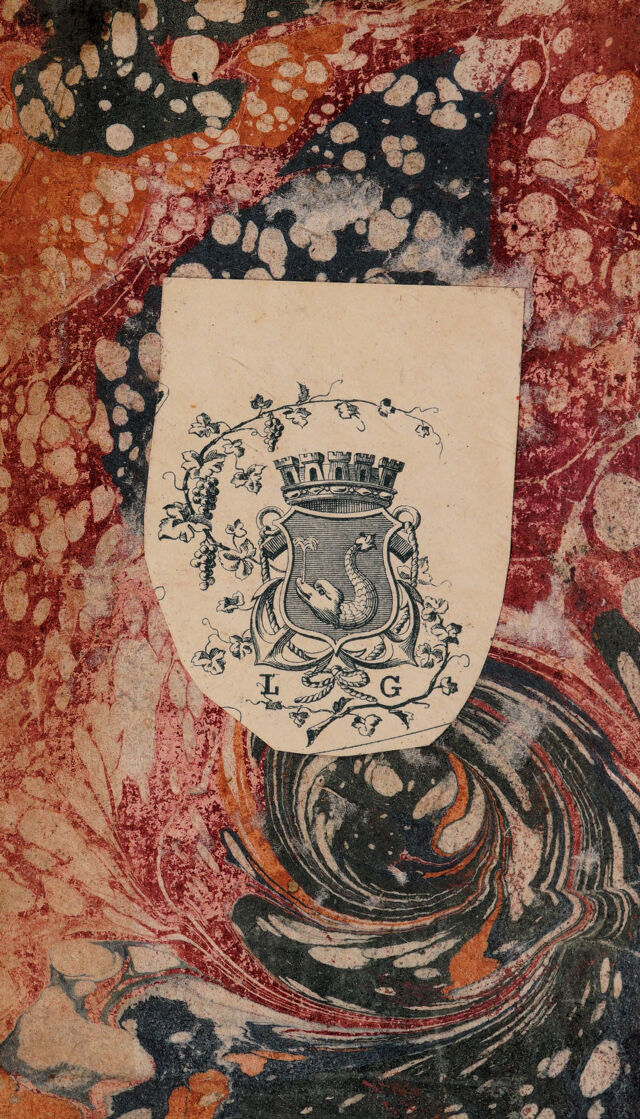 No text description is available for this image