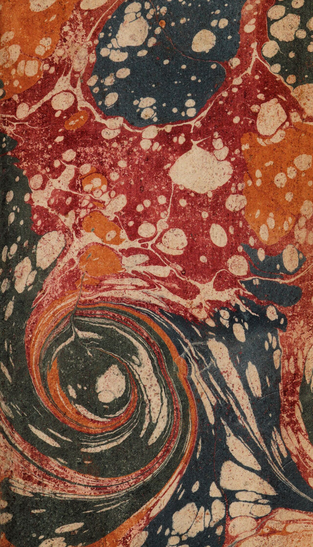 No text description is available for this image