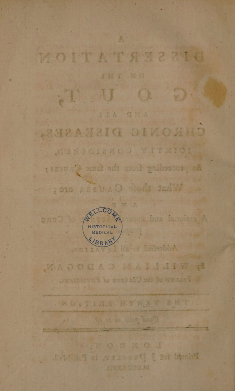 VOUT RT HS 2 2 | a aK PR, ane KO. ay ann “a 1 es oa pa : : wo Ie ; |. i : Bud Si in ia Chee | Ree a “4 ee a d da te ou | \ + « A \ * as e2beade aid oh Pou ganeaienoo ¥aF “Bye “ogni. oth nie te guile ones Ba Pelt ade sole ats) gtwaus ele han e Wh iid 5 Samba dl ay | £09 PraA tA Om AD MA ee Bese ssentbae eet to #oa2. mes oft FeO. Ox Sea te Sic, ee a9 s APR DIOM . et Fue