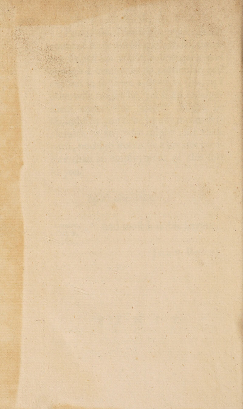 ... * ; . . - f . j: > Vv « >• > ■ - * f ■ ;f . - ■ : ■ 'v «! ; ■ ,'ViV; , • .. . £■?. i ■ ' ■ v i /- . *S 1