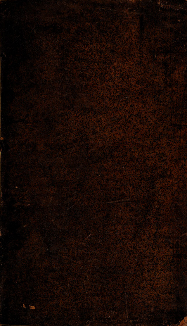 digitised image 1