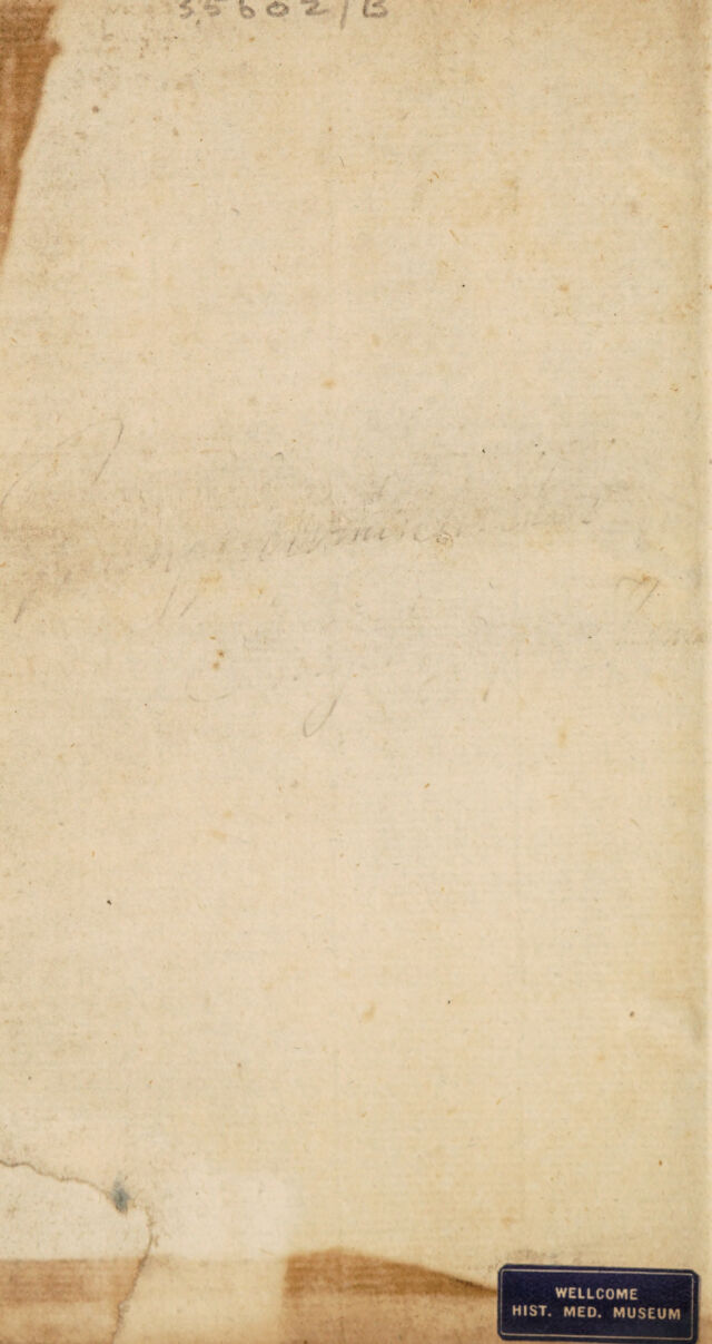 digitised image 2