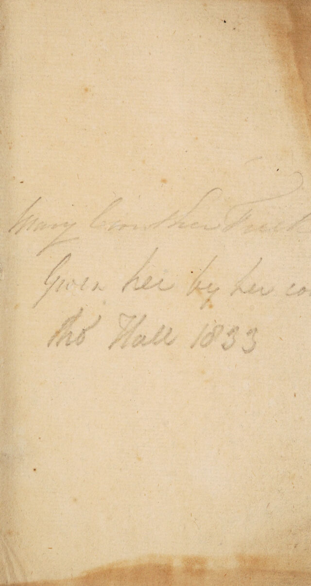 digitised image 3