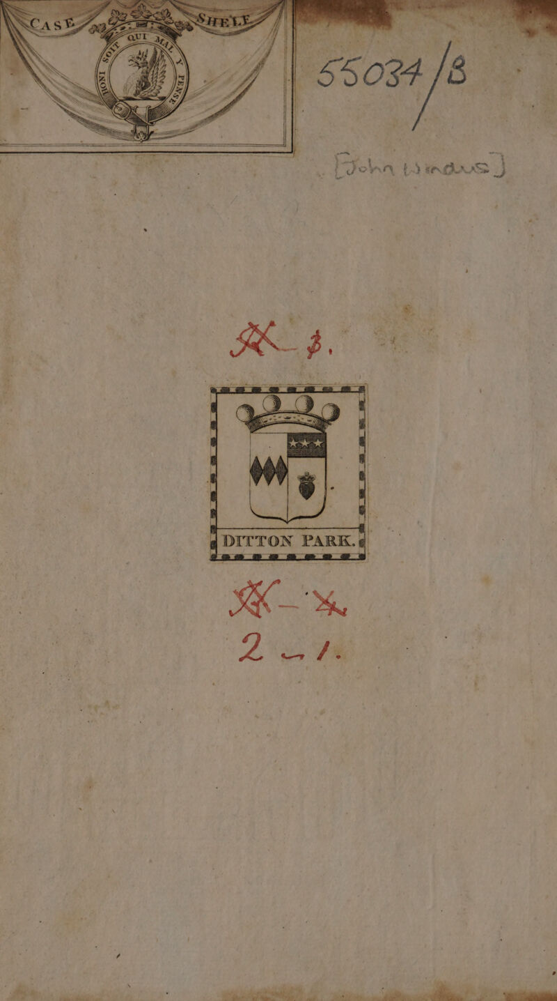 ~~ d wen ¢ ‘ re Hy ‘ e Pe oD ae a t.} mA J hase {orerox Panct 2 uy 7%