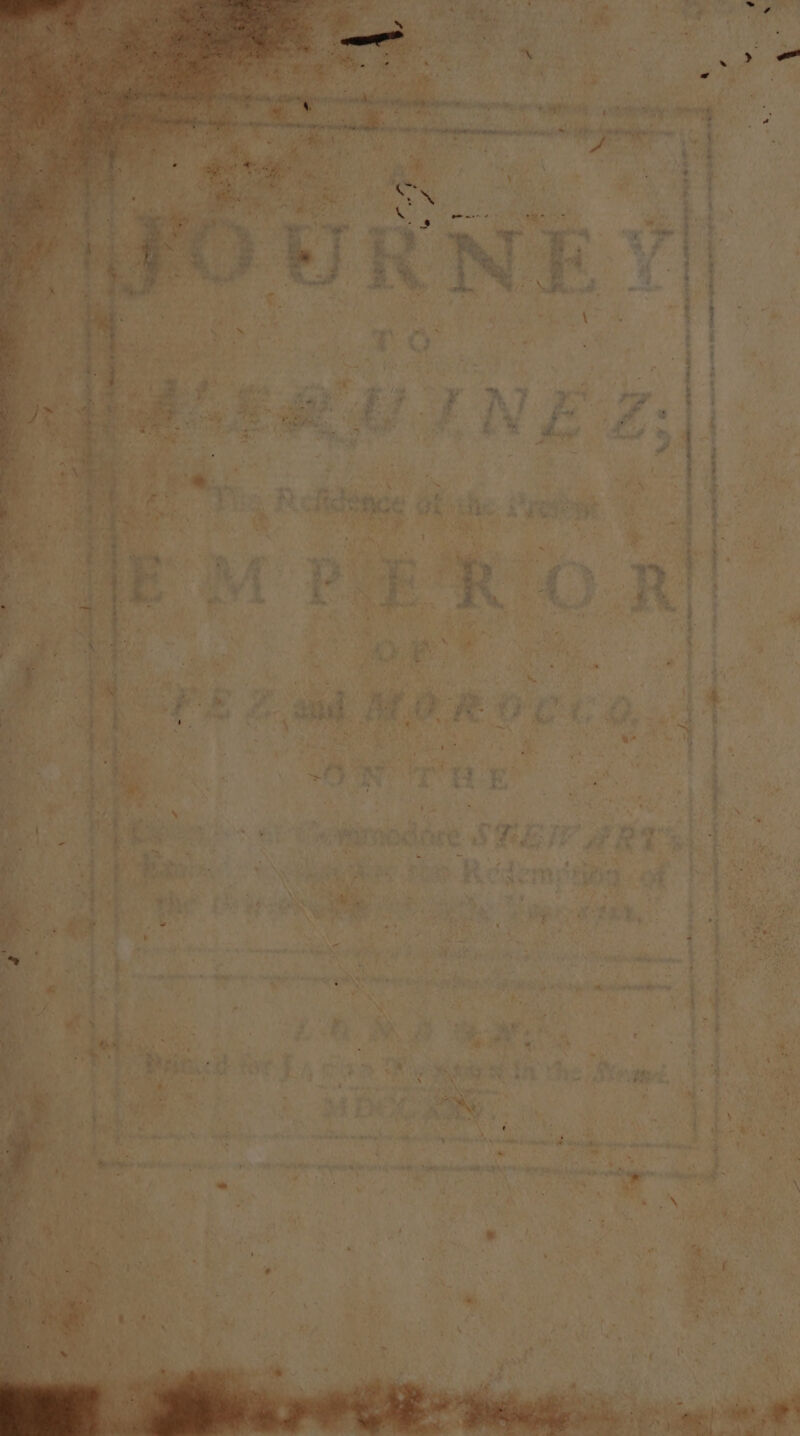 ee AR \ ae nies cual at ME: Aites eS Nie eee ay kg } . , ; iy ree CRA SS tat a ee ee &amp;