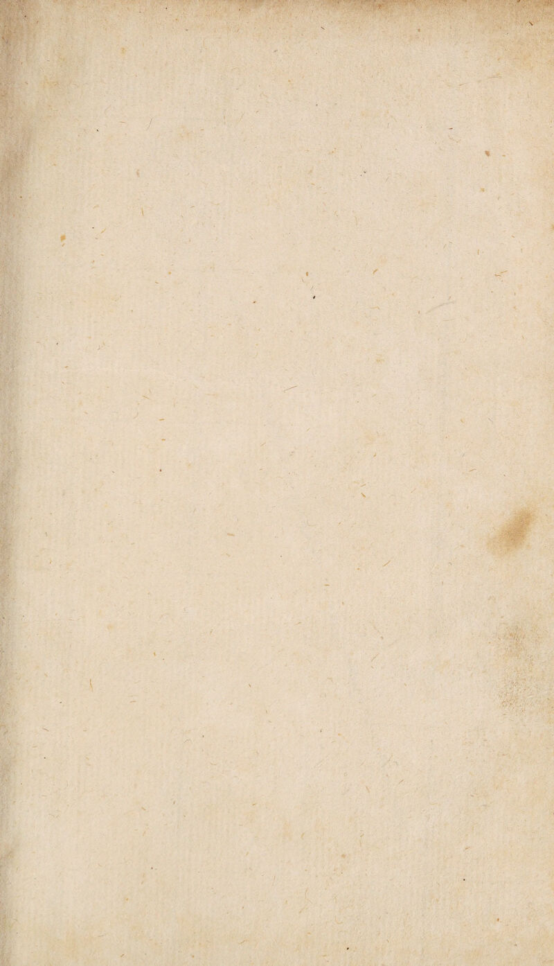 ' . • • . * \ i i - i - s / \ I / / \ * S!' / < I \