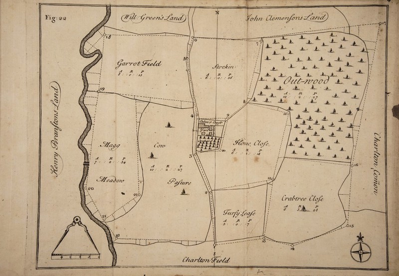 t I * i. ! > f f t J * i i i i Lra/rtJxee Oof* r*\