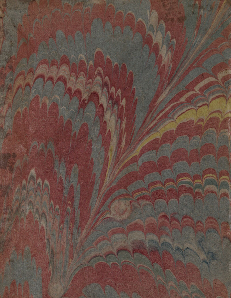 No text description is available for this image