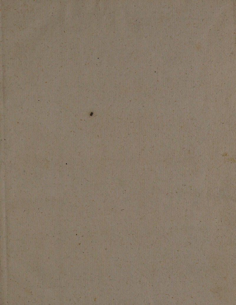 BIER „„ 2 * —— D — I * Bar 2 5 SR 2 REIN: > 2 —— a 2 M Far EI S