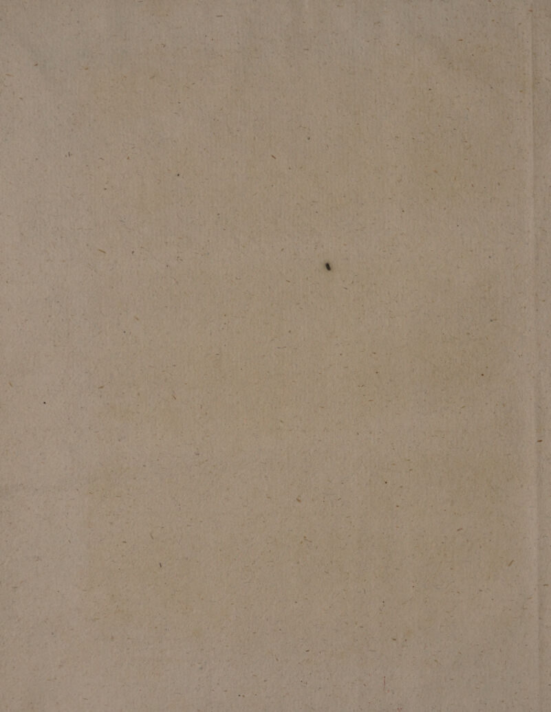 en de 1 . 7 1 — N Sr * 7 . Adler 1