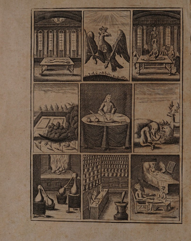 D — ep 8 Dun — . — =. zen Dar 770 7406 — 2 — — — —— nn 057 — 2 — In >>