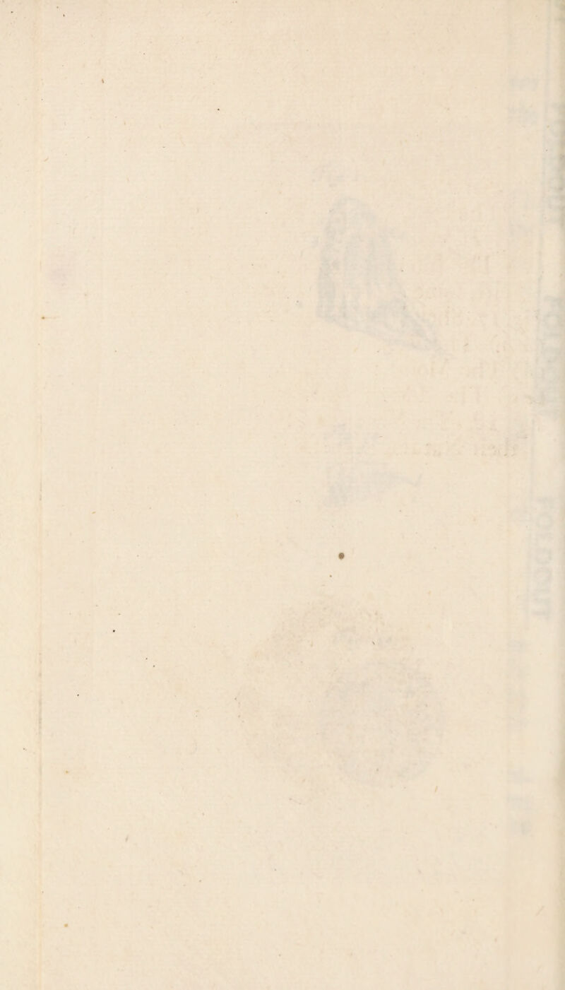 which are not Explained in the Treatife. in IG.i. Reprefents the Head of the Vi- T per in jts Natural Bignefs, with the Mouth open, and Fangs Eredted. (a) Marks the Poifonous fang. (b) The Eye. (c) The Hole of one Noftril. (d) The Larynx. Ce) The Forked Tongue. All the Other Figures relating to the Viper are drawn larger than the Life. %7» & 8. Exhibit fome Mufcles, which ferve for the Motion of the Jaws. (a. Fig. 7.) Elevator Maxilla Inferior is. (Jb) Deprejfor ejufiem. (c) Depreffor Dentis Venenofi. \d) A Strong Ligament fattened by one Extremity to the Spinal Apophyfis of the Second Vertebra of the Neck, and by the other to the end of the Elevator Maxilla Inferior is. (a. Fig, 81) AMufcle, which being fixt to the Extremity of both Jaws, ferves to
