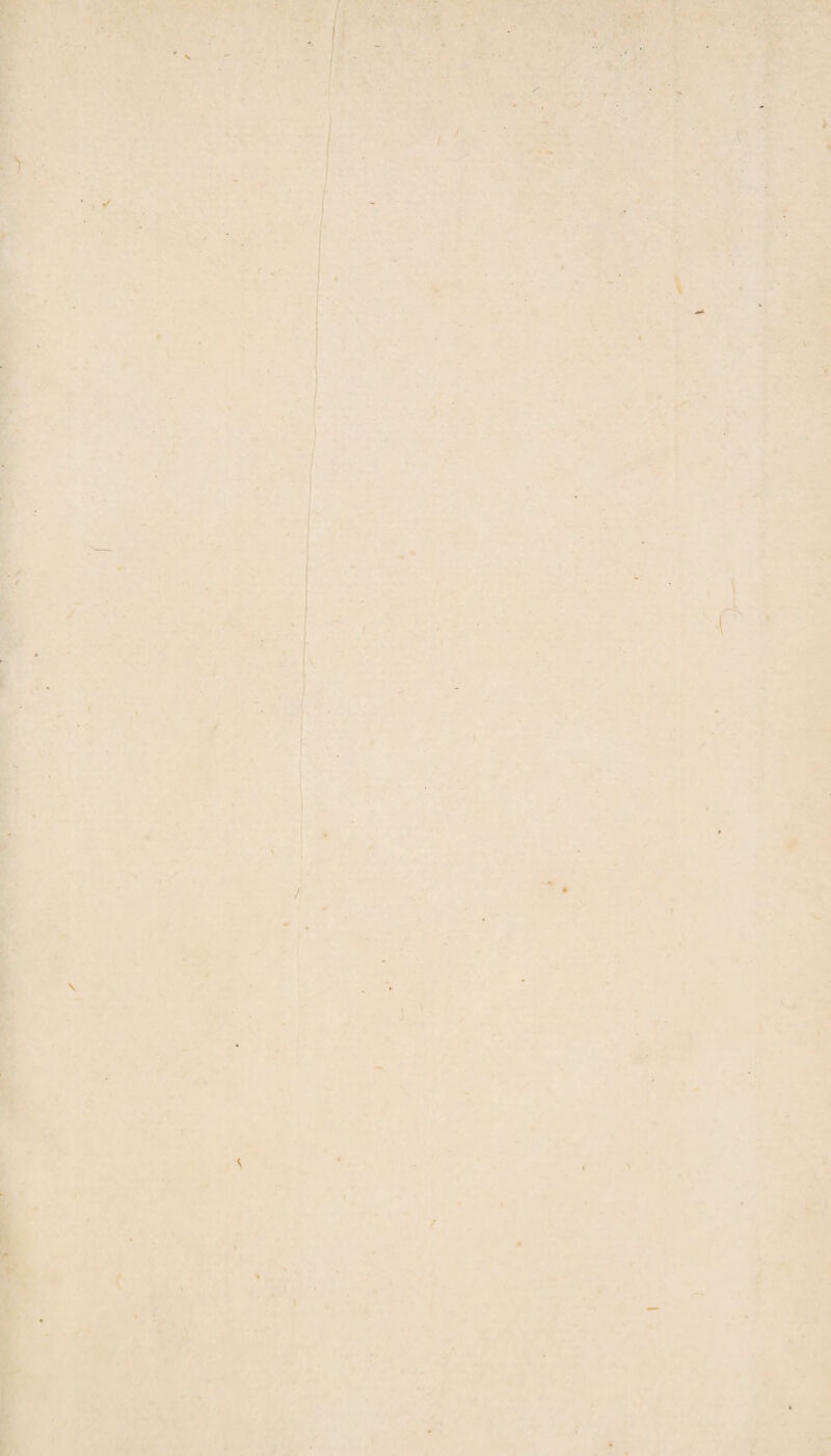 to pull them backwards, and may be call’d Retra&or. (Jd) The Internal fide of the DepreJJor Dentis Venenoji,. (jd) Elevator Dentis Vene?ioJi> (d) The Extremity of the Lower Jaw. (e e) Flexores Capitis. (/) The Internal Part of the Skin covered with fome Mufcular Fibres. Fig. 17. Shews the Head cf the Scolopendra* (a d) The Wounding Claws- (Jd) The Mouth. (e c) The Two Firfl: Feet. Fig. 18. The Weapons of the Nhainclu in their Natural Bignefs. 1