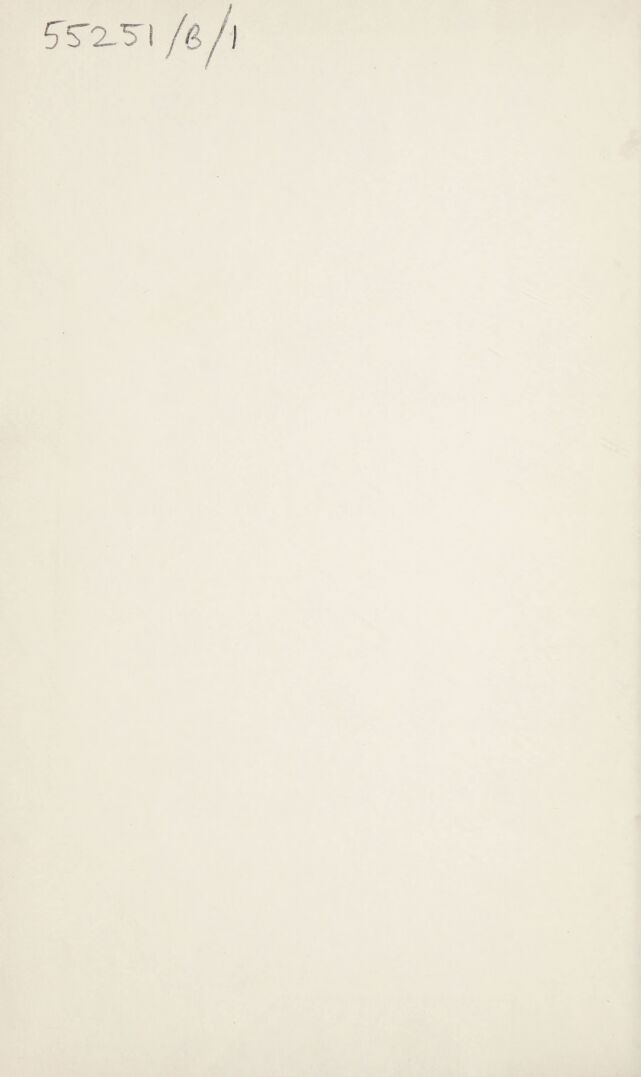 digitised image 2